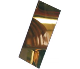 VISOR PC PARA CAPUCHON (-200ºC)